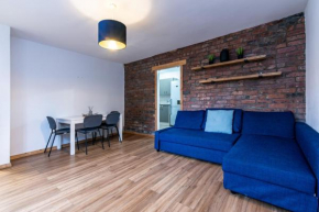Salford House, Manchester